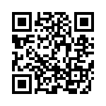 FWLF1634RL17 QRCode