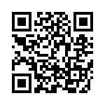 FWLF1634RL29 QRCode