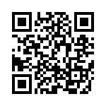 FWLF1634RL30 QRCode