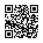 FWLF1634RL34 QRCode