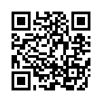 FWLF1634RL35 QRCode