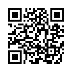 FWLF1634RL59 QRCode