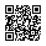 FWLF1634RL61 QRCode