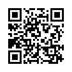 FWP-125A QRCode