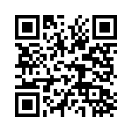 FWP-175A QRCode