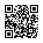 FWP-300A QRCode