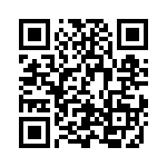 FWP-30A14FA QRCode