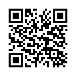 FWP-400A QRCode