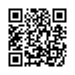 FWP-40A14FI QRCode