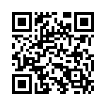 FWP-50 QRCode