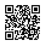 FWP-5AR14F QRCode