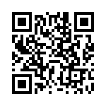 FWP-63A22FI QRCode