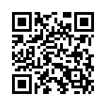 FWS-03-01-T-S QRCode