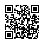 FWS-04-04-T-S QRCode