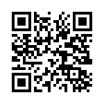 FWS-10-01-T-S QRCode