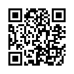 FWSF-CHASSIS-2 QRCode