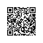 FWSF-M-D-1310-CWDM-8-LC QRCode