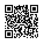 FWSF-OADM-1-47 QRCode