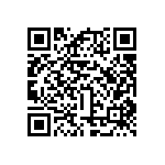 FWSF-OADM-1-49-LC QRCode