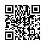 FWSF-OADM-1-49 QRCode