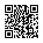 FWSF-OADM-1-55 QRCode