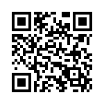 FWSF-OADM-1-57 QRCode