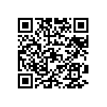 FWSF-OADM-4-2-LC QRCode