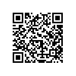 FWSFMDMUXD42124 QRCode