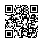 FWSFOADMD15858 QRCode