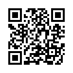 FWX-10A14F QRCode