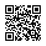 FWX-15A14F QRCode