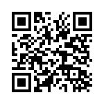 FWX-225A QRCode