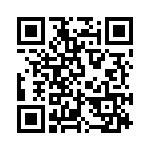 FWX-3A14F QRCode