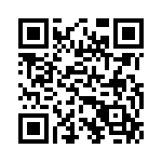 FWX-40A QRCode