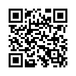 FWX-50A14F QRCode