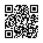 FX-102-CC2 QRCode