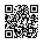 FX-301-F QRCode