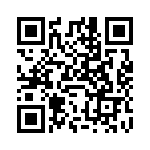 FX-301-F7 QRCode