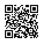 FX-301-HS QRCode