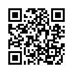 FX-301P-F7 QRCode