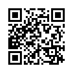 FX-305 QRCode