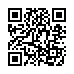 FX-311B QRCode