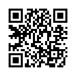 FX-411B QRCode