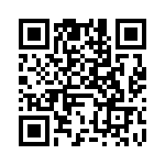 FX-411GP-C2 QRCode