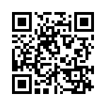 FX-411GP QRCode