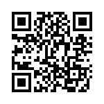 FX-412B QRCode