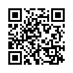 FX-AT6 QRCode