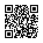 FX-CH-P QRCode