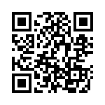 FX-CH2 QRCode