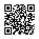 FX-MR2 QRCode